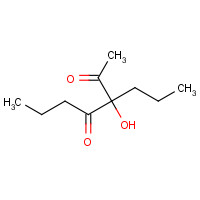 FT-0621720 CAS:105-82-8 chemical structure