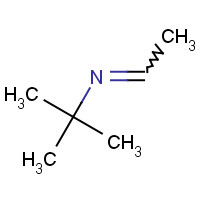 FT-0621723 CAS:7020-80-6 chemical structure