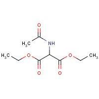 FT-0621728 CAS:1068-90-2 chemical structure