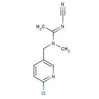 FT-0621729 CAS:135410-20-7 chemical structure