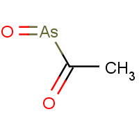 FT-0621732 CAS:97-44-9 chemical structure