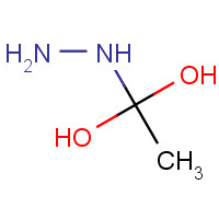 FT-0621734 CAS:1068-57-1 chemical structure