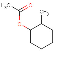 FT-0621736 CAS:5726-19-2 chemical structure