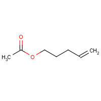 FT-0621740 CAS:1576-85-8 chemical structure