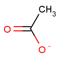 FT-0621743 CAS:1186-52-3 chemical structure