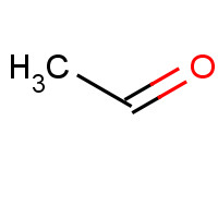 FT-0621749 CAS:26446-35-5 chemical structure