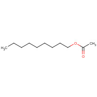 FT-0621754 CAS:143-13-5 chemical structure