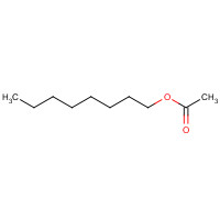 FT-0621755 CAS:112-14-1 chemical structure