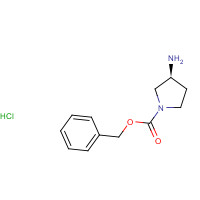 FT-0621758 CAS:78-39-7 chemical structure