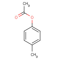 FT-0621759 CAS:140-39-6 chemical structure