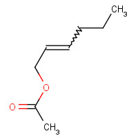 FT-0621761 CAS:2497-18-9 chemical structure