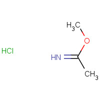 FT-0621766 CAS:14777-27-6 chemical structure