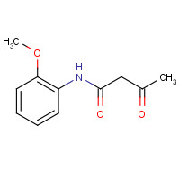 FT-0621768 CAS:5437-98-8 chemical structure