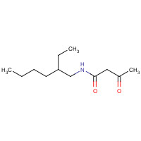 FT-0621769 CAS:32837-36-8 chemical structure