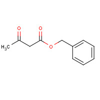 FT-0621772 CAS:5396-89-4 chemical structure