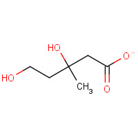 FT-0621775 CAS:5459-04-1 chemical structure