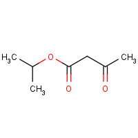 FT-0621776 CAS:542-08-5 chemical structure