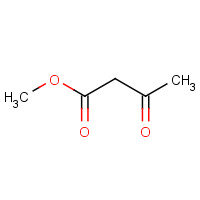 FT-0621778 CAS:105-45-3 chemical structure