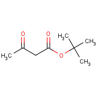 FT-0621781 CAS:1694-31-1 chemical structure