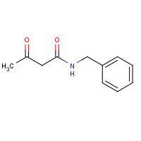 FT-0621785 CAS:882-36-0 chemical structure