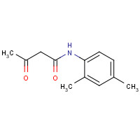 FT-0621786 CAS:97-36-9 chemical structure