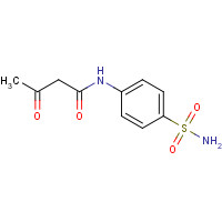 FT-0621792 CAS:4542-32-9 chemical structure