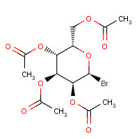 FT-0621793 CAS:572-09-8 chemical structure