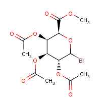 FT-0621794 CAS:21085-72-3 chemical structure