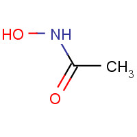 FT-0621796 CAS:546-88-3 chemical structure