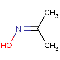 FT-0621800 CAS:127-06-0 chemical structure