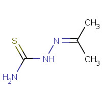 FT-0621805 CAS:1752-30-3 chemical structure