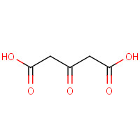 FT-0621806 CAS:542-05-2 chemical structure