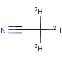 FT-0621808 CAS:2206-26-0 chemical structure