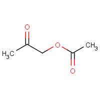 FT-0621810 CAS:592-20-1 chemical structure