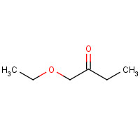 FT-0621811 CAS:1115-30-6 chemical structure