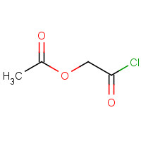 FT-0621815 CAS:13831-31-7 chemical structure