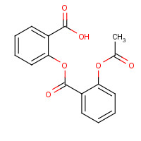 FT-0621819 CAS:530-75-6 chemical structure