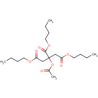 FT-0621820 CAS:77-90-7 chemical structure