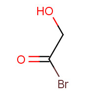 FT-0621823 CAS:66-23-9 chemical structure