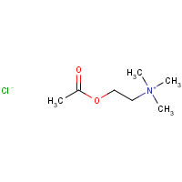 FT-0621824 CAS:60-31-1 chemical structure