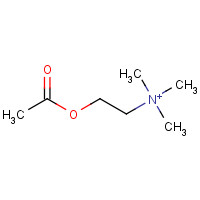 FT-0621825 CAS:2260-50-6 chemical structure