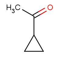 FT-0621828 CAS:765-43-5 chemical structure