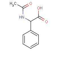 FT-0621829 CAS:15962-46-6 chemical structure