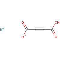 FT-0621830 CAS:928-04-1 chemical structure