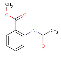 FT-0621832 CAS:2719-08-6 chemical structure