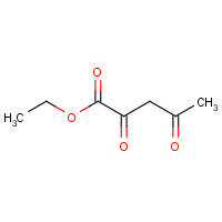 FT-0621834 CAS:615-79-2 chemical structure