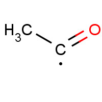 FT-0621835 CAS:24502-78-1 chemical structure