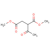 FT-0621836 CAS:10420-33-4 chemical structure