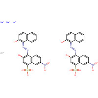 FT-0621840 CAS:61847-77-6 chemical structure