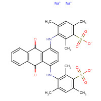 FT-0621847 CAS:4474-24-2 chemical structure